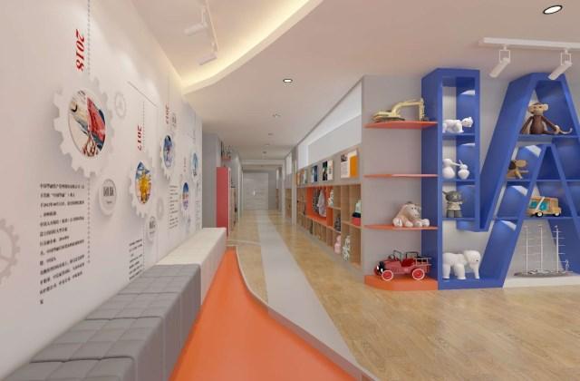 麦克未关,特朗普马克龙对话泄露