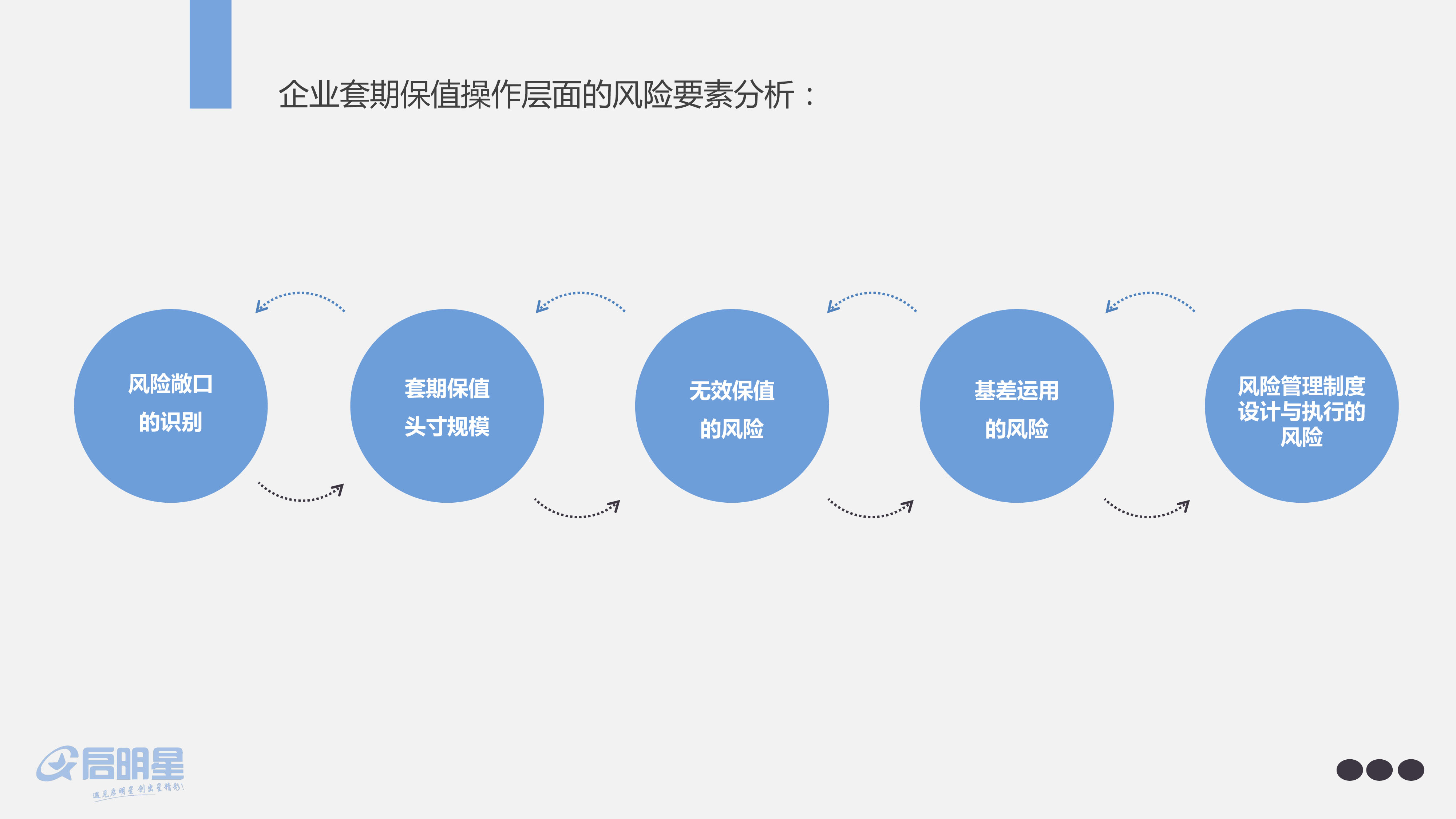 禁止涉毒艺人复出未剥夺其劳动权