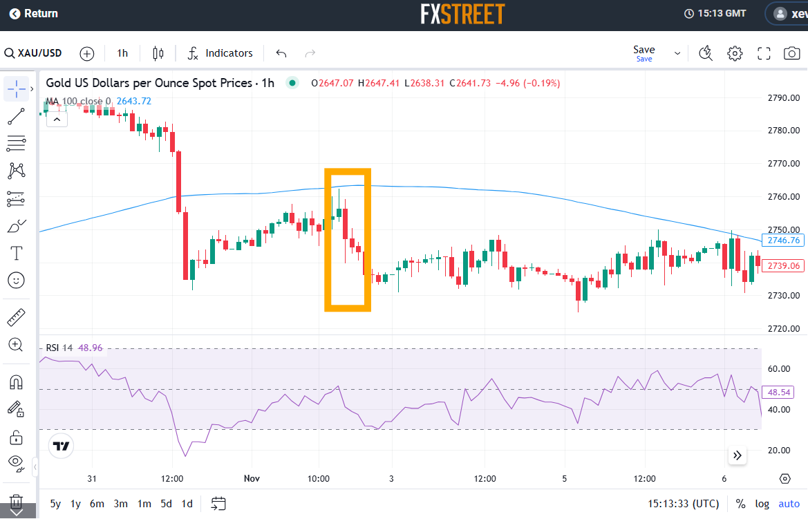 “秋冻”“贴秋膘”有讲究!专家回应秋季养生热门话题