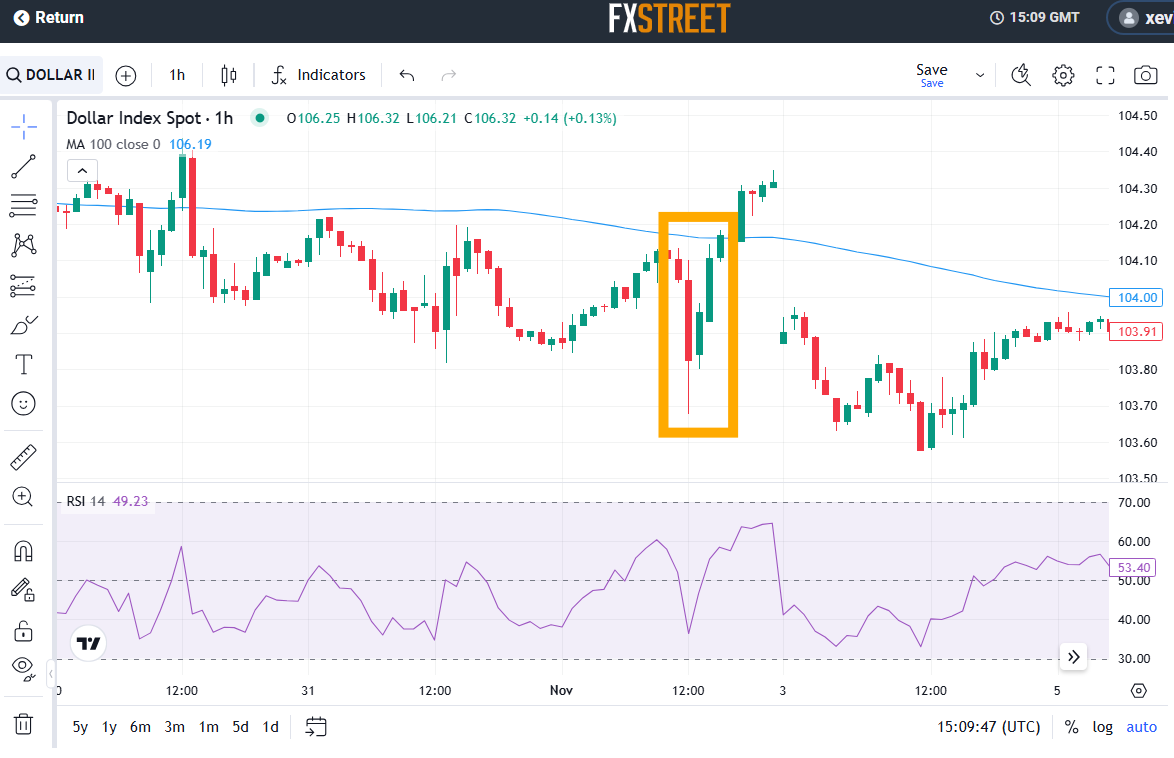 “秋冻”“贴秋膘”有讲究!专家回应秋季养生热门话题