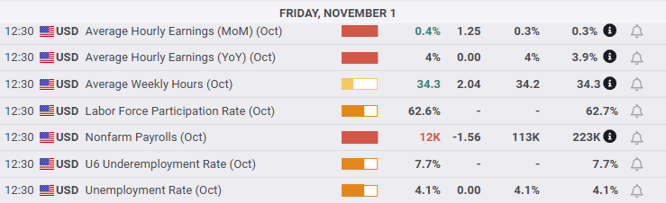 “秋冻”“贴秋膘”有讲究!专家回应秋季养生热门话题